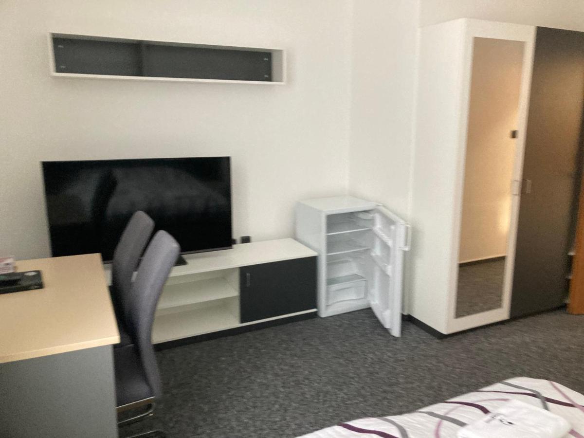 Penzion Grasel Nové Syrovice Exteriör bild