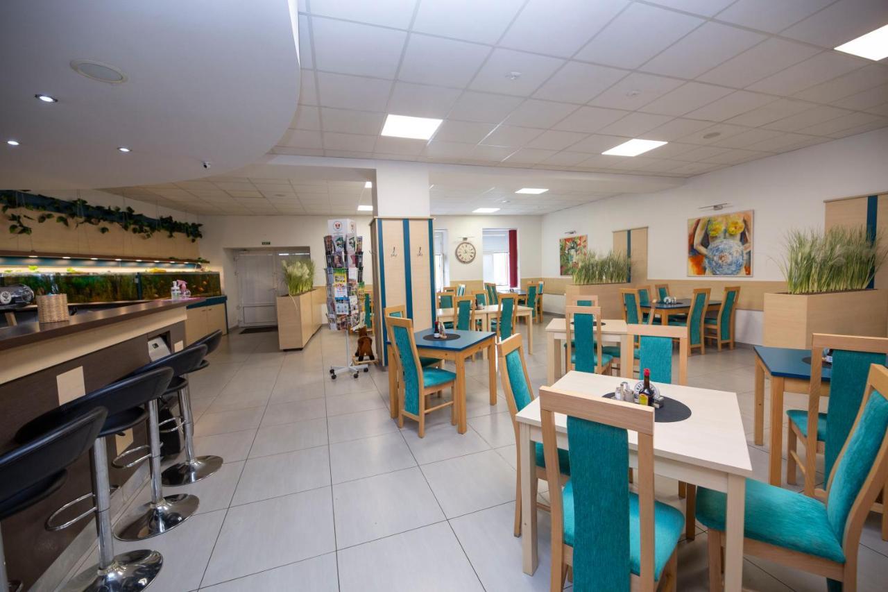Penzion Grasel Nové Syrovice Exteriör bild