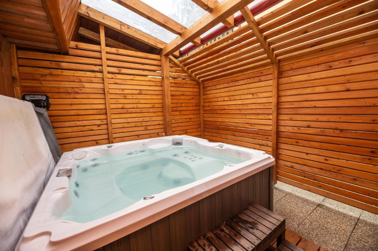 Penzion Grasel Nové Syrovice Exteriör bild