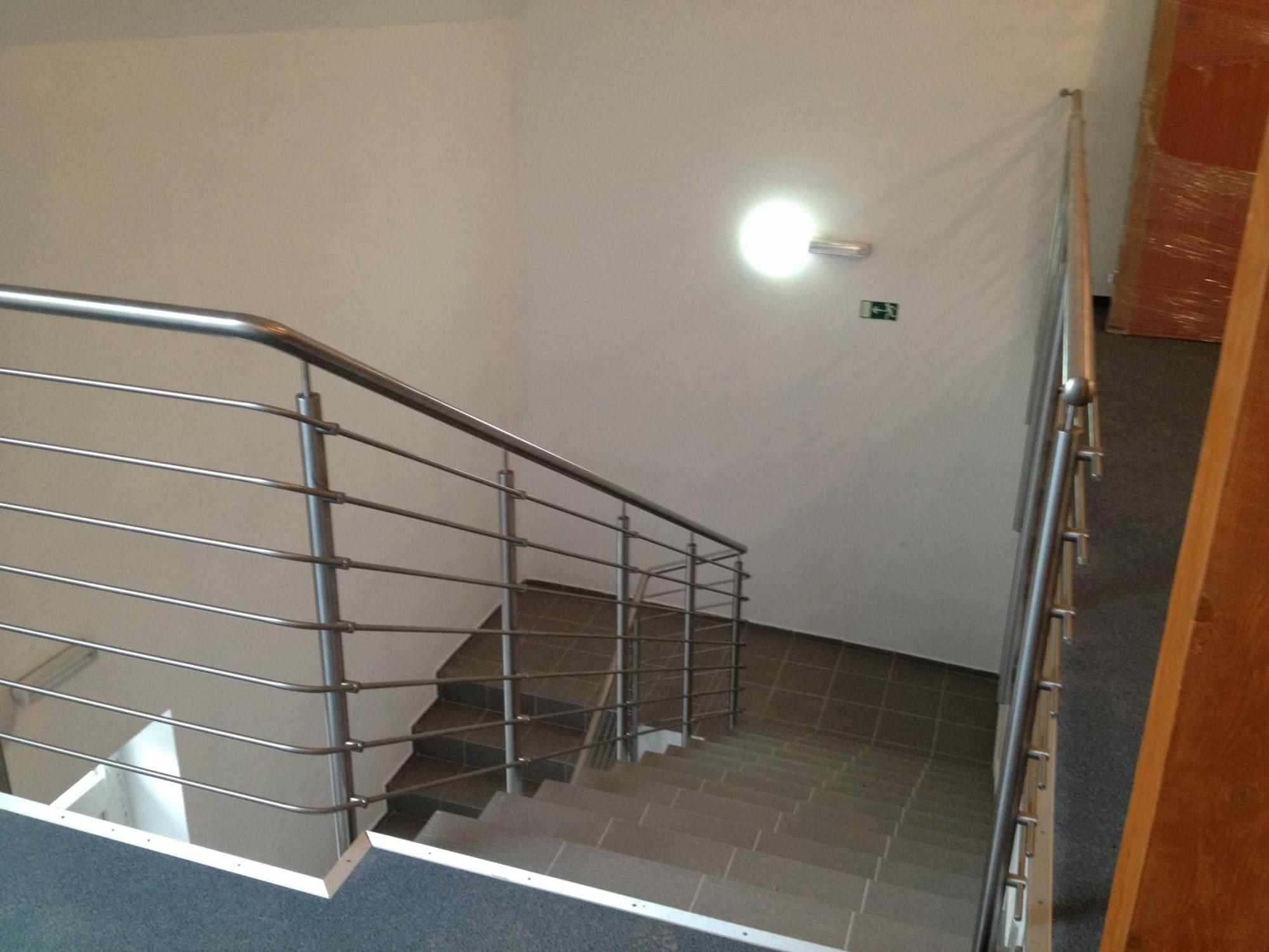 Penzion Grasel Nové Syrovice Exteriör bild